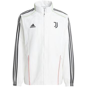 adidas Chaqueta deporte Juventus para hombre