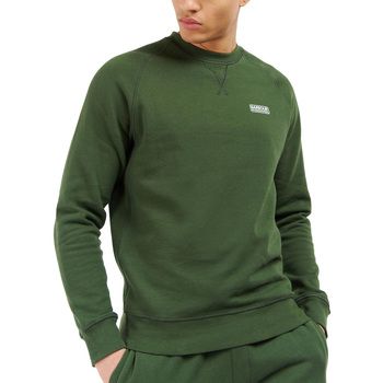 Barbour Jersey - para hombre