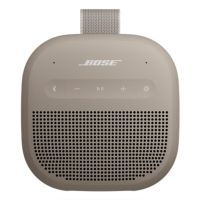 altavoces bose portatiles inalambricos con bluetooth correa y resistencia al agua