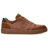 mephisto deportivas moda hugh para hombre