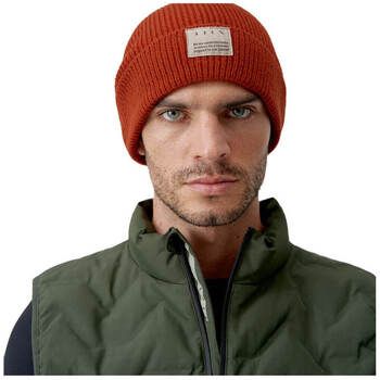 Born Living Yoga Gorro Hat Indo para hombre