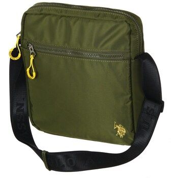 U.S Polo Assn. Bolso de mano BIUB55675MIA712 para hombre