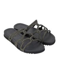 grendha chanclas acolher rast g 19082-bf568