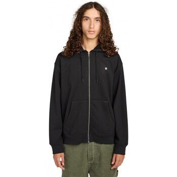 Element Jersey Icon rain para hombre