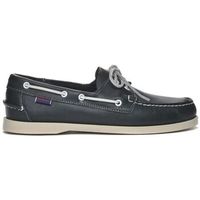 sebago nauticos q-nol-63480 para hombre