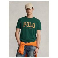 polo ralph lauren camiseta camiseta 261 hombre para hombre
