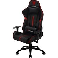 ThunderX3 BC3 Silla para videojuegos universal Asi