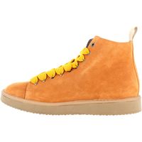 panchic botines p01m007-00332068 para hombre