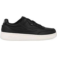 fila zapatillas sevaro para hombre