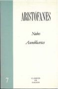 nubes; asemblearias