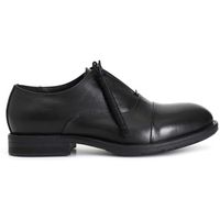 cafe noir zapatos de vestir c1xr1040 para hombre