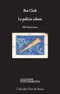la policia celeste xxx premio loewe