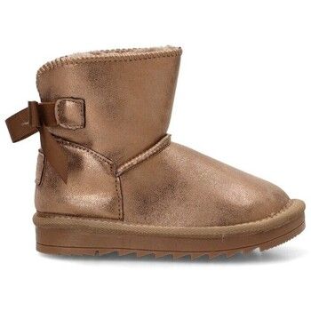 Etika Botines 815123 para niña