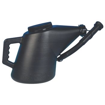 6.6Ltr Litre Jug