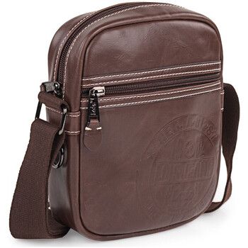 Lois Bolso Desert para hombre
