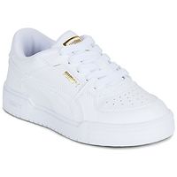 puma zapatillas ca pro classic ps para nino