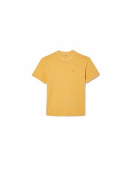 Camiseta Lacoste Cols Roules
