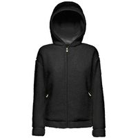 geox chaqueta w4675e para mujer