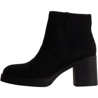 super mode botines 297660 para mujer