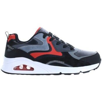 Skechers Zapatillas Uno Gen1 para niño