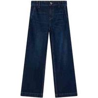 only jeans 49829655314771 para mujer