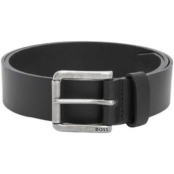 BOSS Cinturón Joris 50558689 para hombre