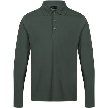 Regatta Professional Polo RG9339 para hombre