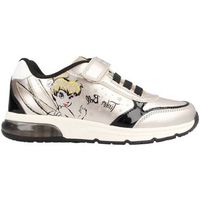 geox deportivas moda j spaceclub g para nina