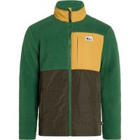 mckinley cazadora sheldon para hombre