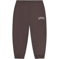 couture club pantalones ctre para nino