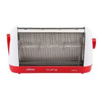 ufesa tt7963 tostadora 700w
