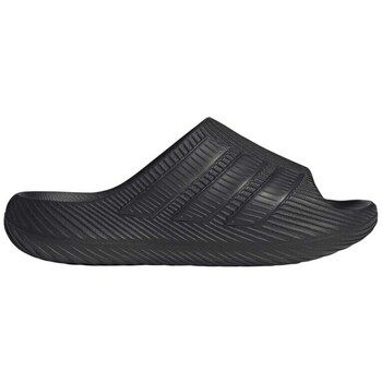 adidas Sandalias Purechill para hombre