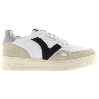 Victoria Zapatillas 1257101 para mujer