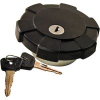 tapon de combustible yamaha xt 600 87-90 cerradura