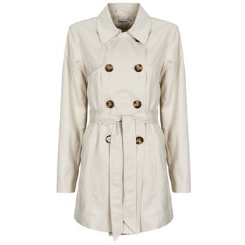 Only Gabardina ONLVALERIE para mujer