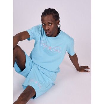 Project X Paris Short - para hombre