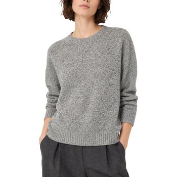 Max Mara Jersey WKDPALCHI para mujer
