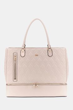 Maxine Travel Tote