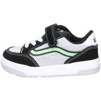 vans deportivas moda vn000d4m1411 para nino