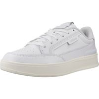 adidas zapatillas aspyre para hombre