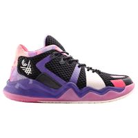 zapatillas baloncesto crossover culture antidote pigalle duperre court