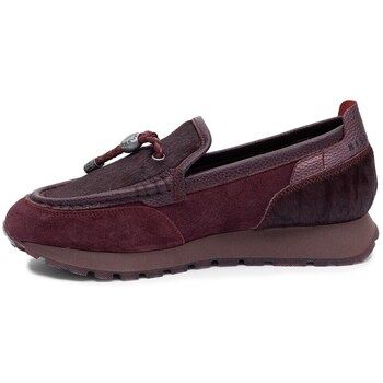 Hispanitas Mocasines HI265128 para mujer