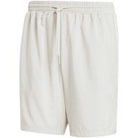 adidas short gt16566 para hombre