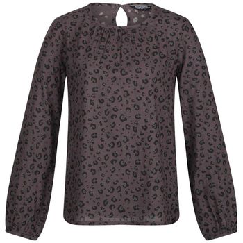 Regatta Blusa Hadria para mujer