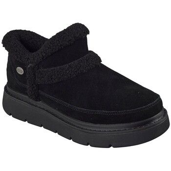 Skechers Botines 114895 para mujer