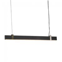 lampara de techo led lilt 27w