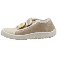 victoria zapatillas bosco barefoot basket para nino