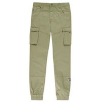 name it pantalon cargo nitbamgo para nino