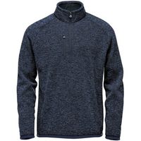stormtech polar avalanche para hombre