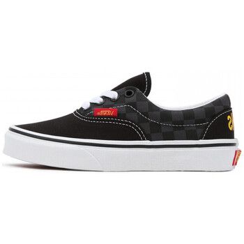 Vans Zapatillas skate Era para niña